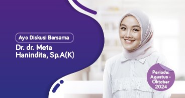 Strategi Penanganan dan Pemenuhan Nutrisi Adekuat untuk Catch-up Growth Anak Berisiko Gagal Tumbuh