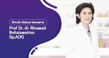 Pemenuhan Nutrisi Bayi Prematur untuk Tumbuh Kembang Optimal