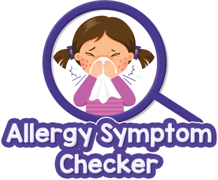 image symptom preterm image symptom preterm