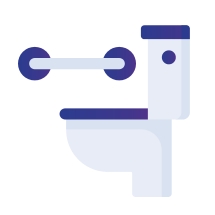Gut Health Checkup logo