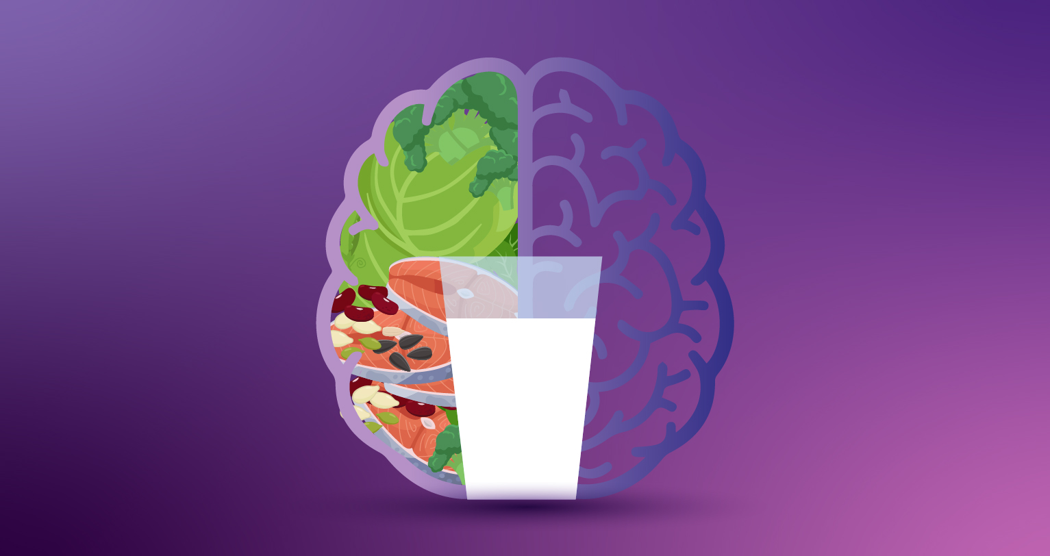 Tidak Semua Susu Cair itu Sama